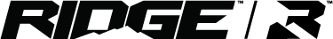 Ridge Moto logo