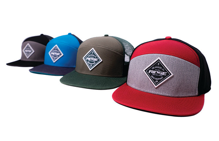 HATS
