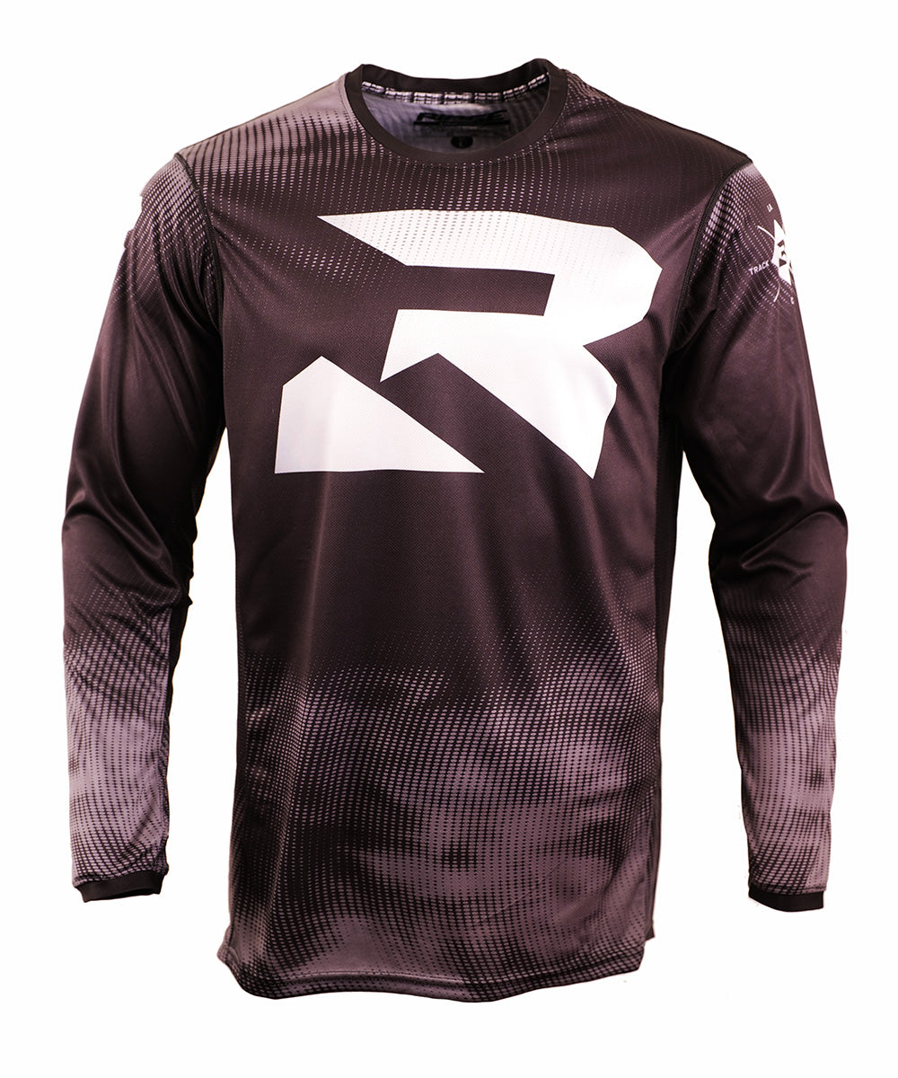 RAYSIDE - Practice Jerseys – Greater Sports Apparel